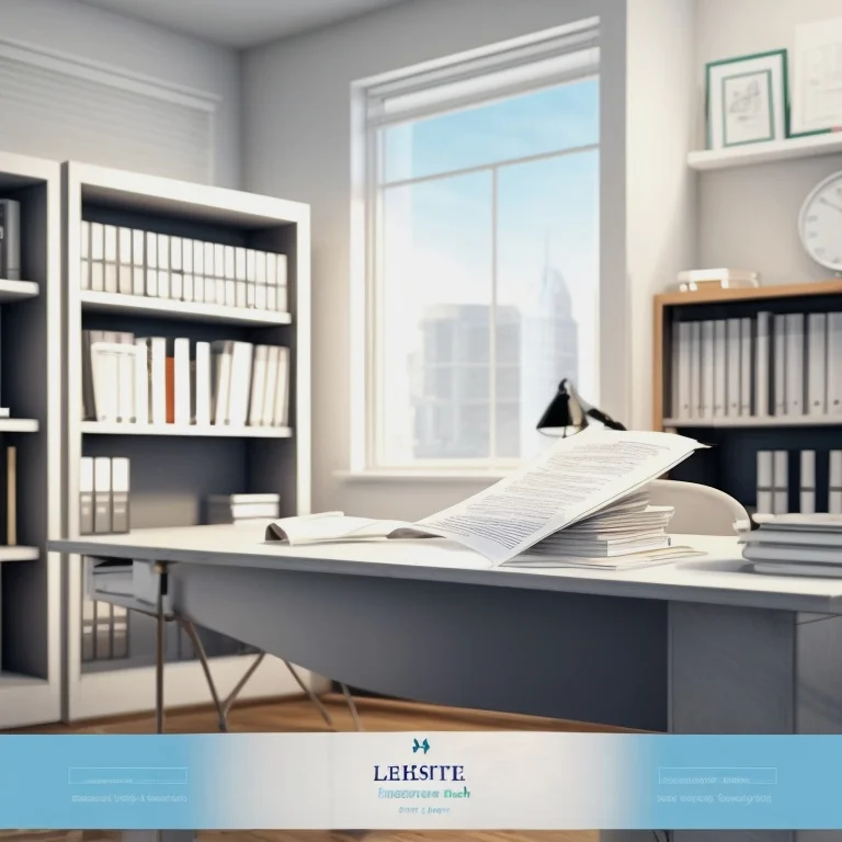 Team of legal experts providing real estate assistance in Singapore