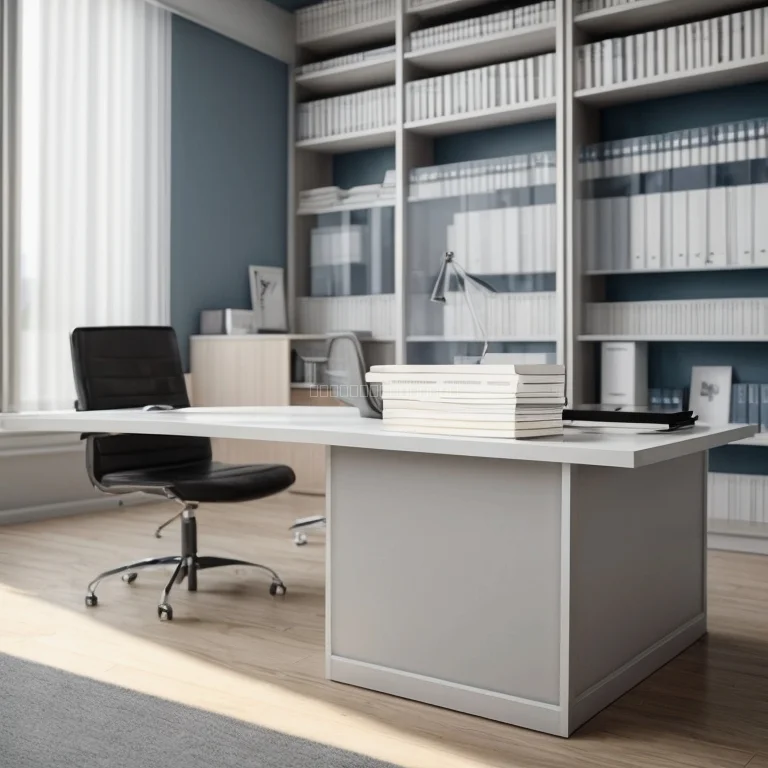 RealTriumph team providing legal advice on property matters