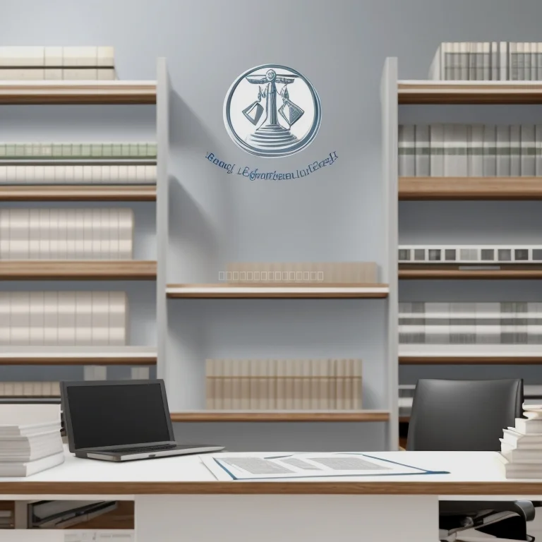 Professional team providing real estate law consultation