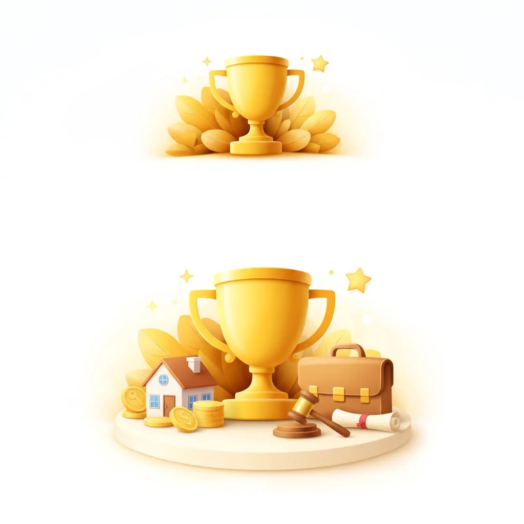 Product 3